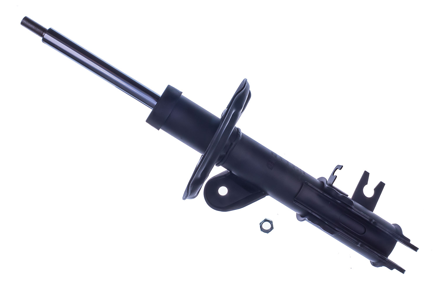 DSB570G