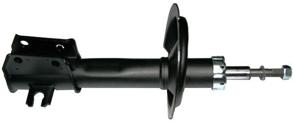 DSB004O