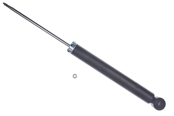 DSF181G