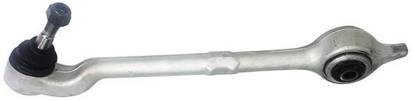 D120113