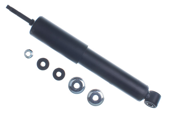 DSF276G