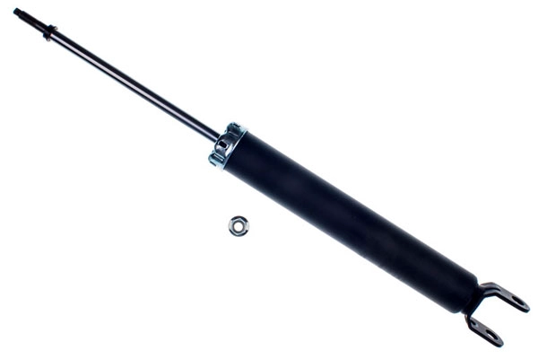 DSF278G