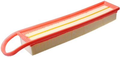A141259