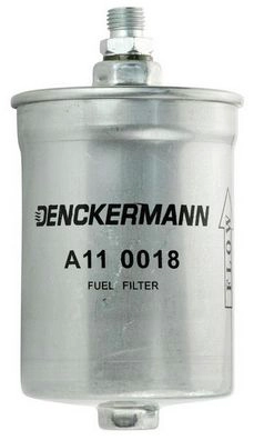 A110018