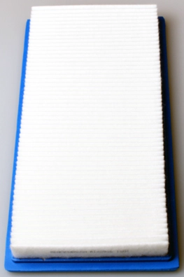A140966