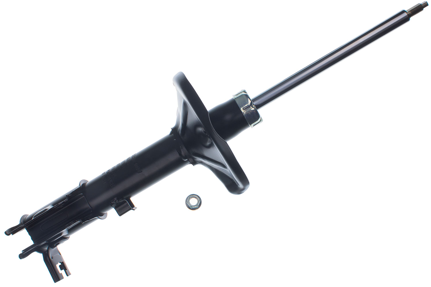DSB530G