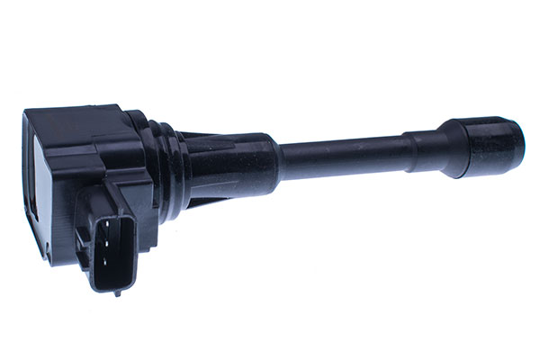 E100019