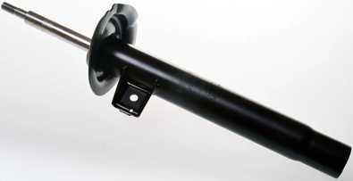 DSB137G