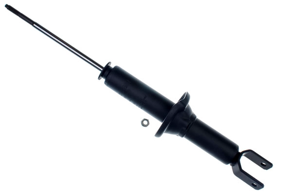 DSB204G