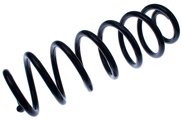 D700069