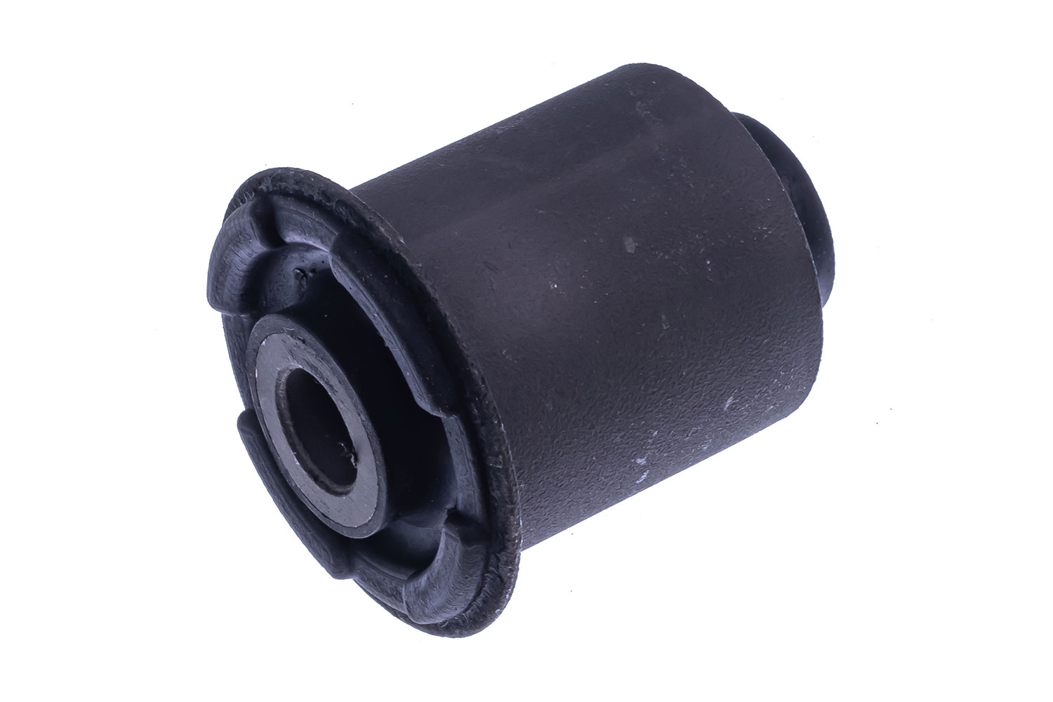 D300200
