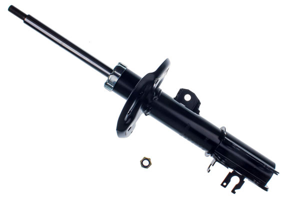 DSB346G