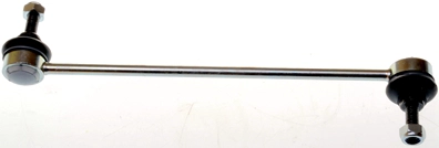 D140290