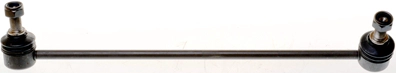 D140199