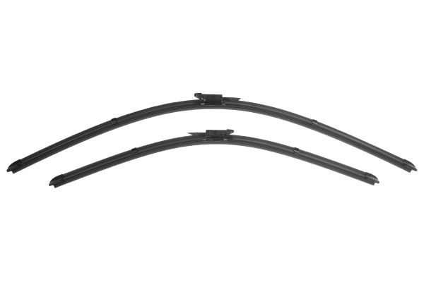 VD10021