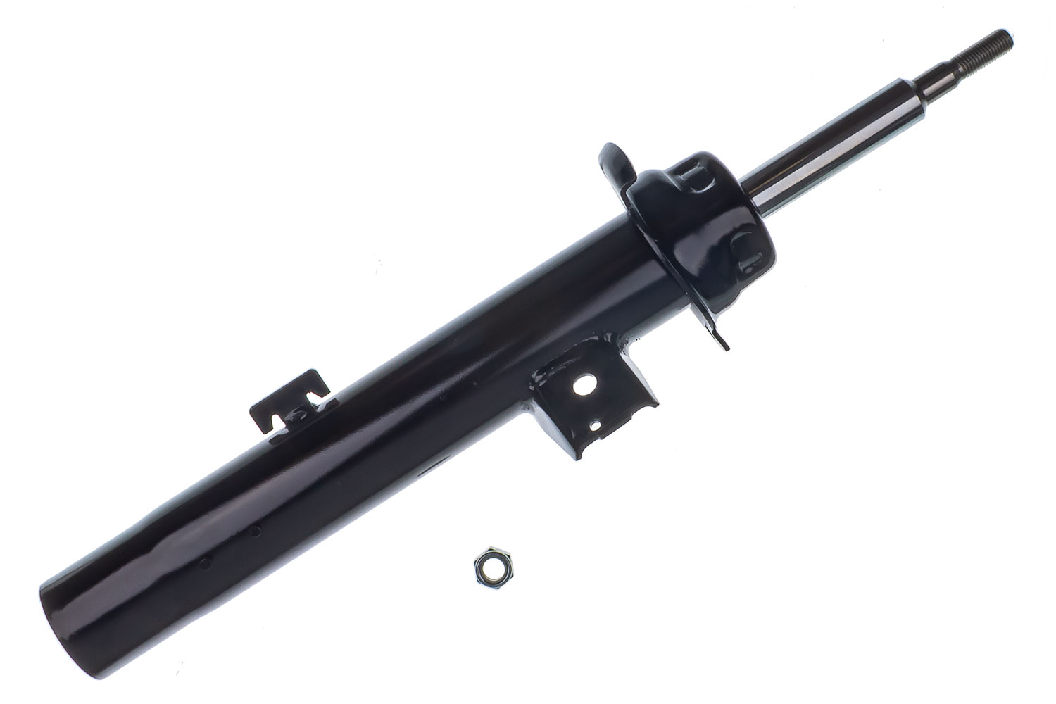 DSB580G