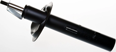 DSB156G