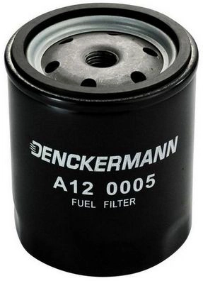 A120005
