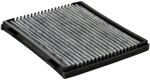M110328