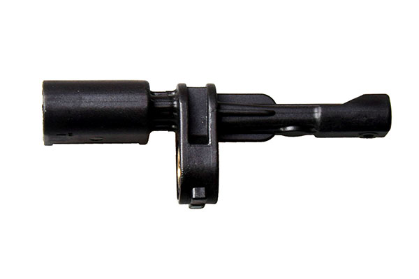 B180013