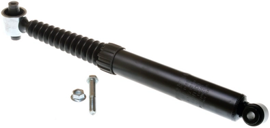DSF108G