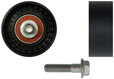 P316004