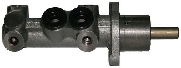 B150192