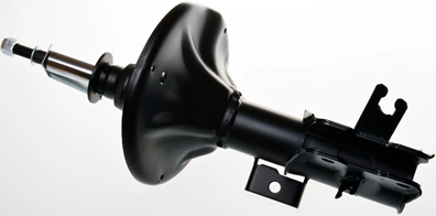 DSB246G