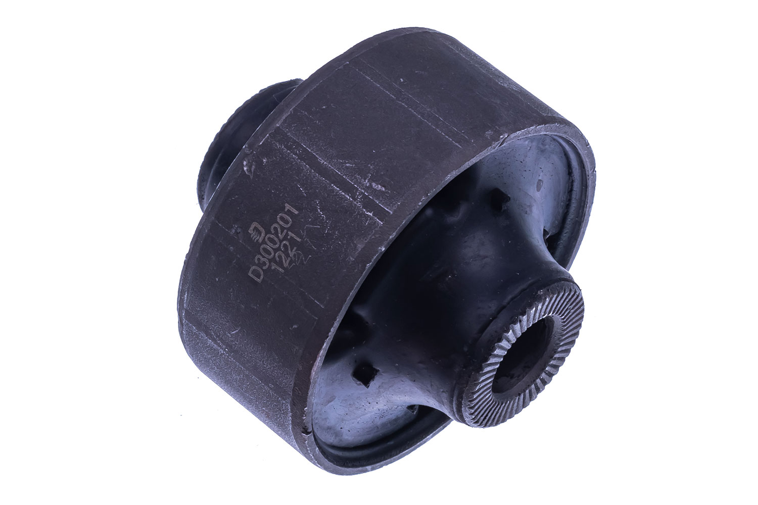 D300201