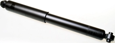 DSF162G