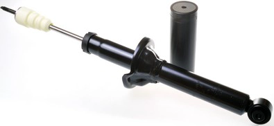 DSB054G