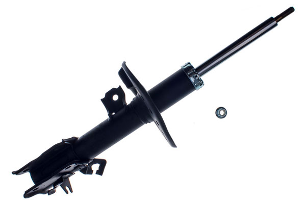 DSB439G