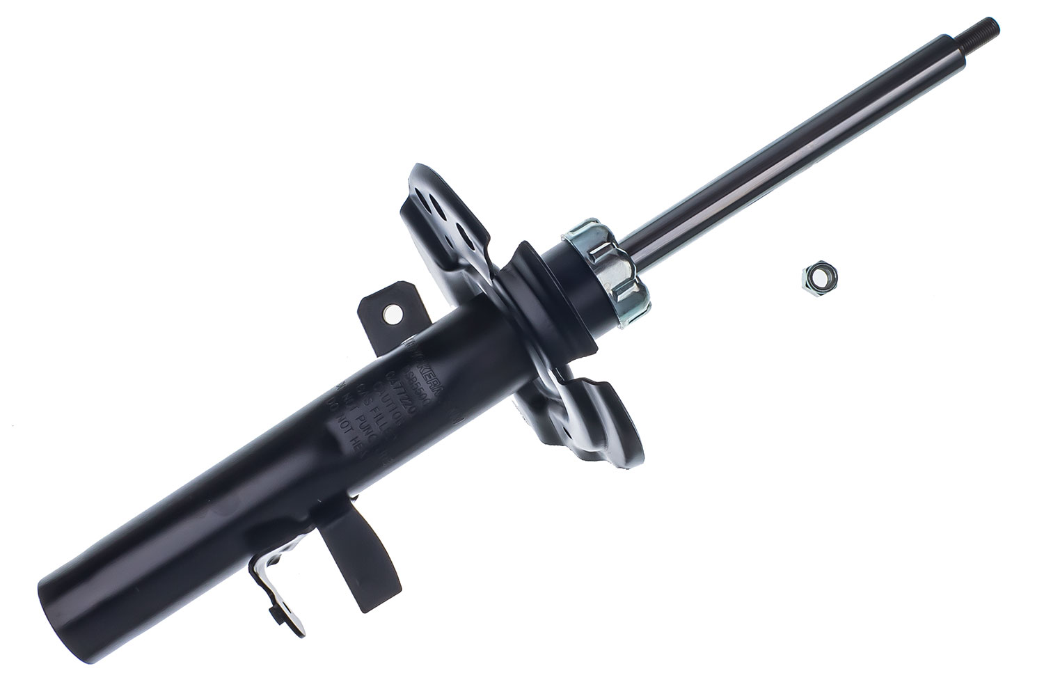 DSB550G