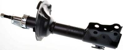 DSB244G