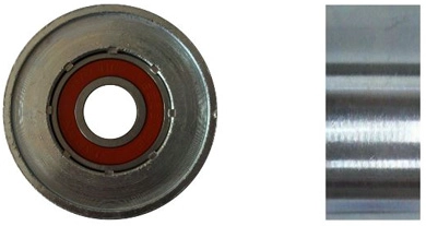 P266002