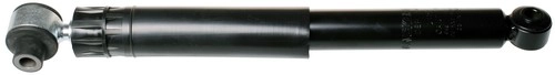 DSF035G