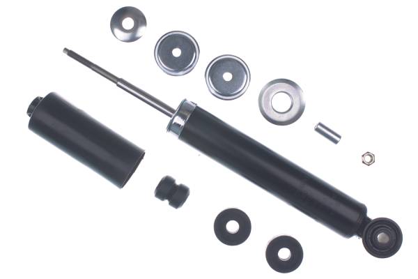 DSF191G