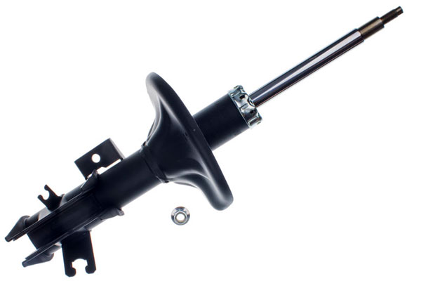 DSB376G