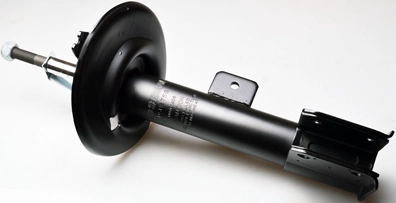 DSB275G