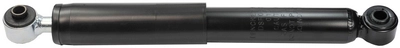 DSF023G