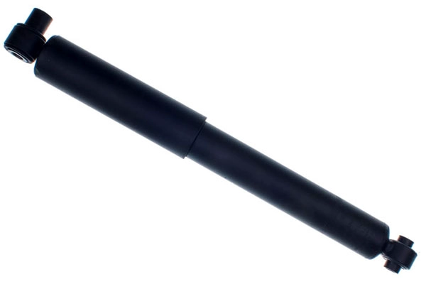 DSF284G