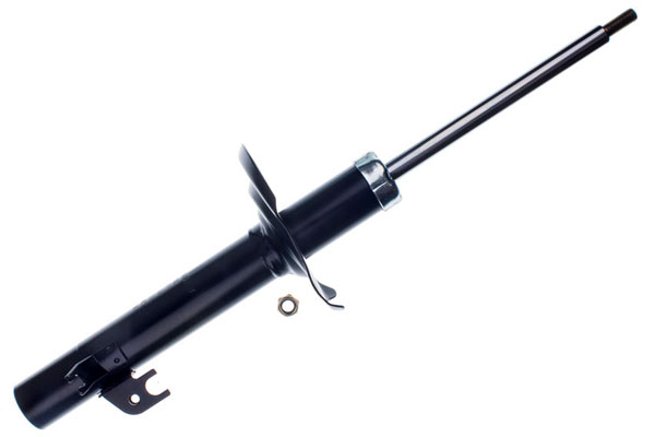 DSB432G