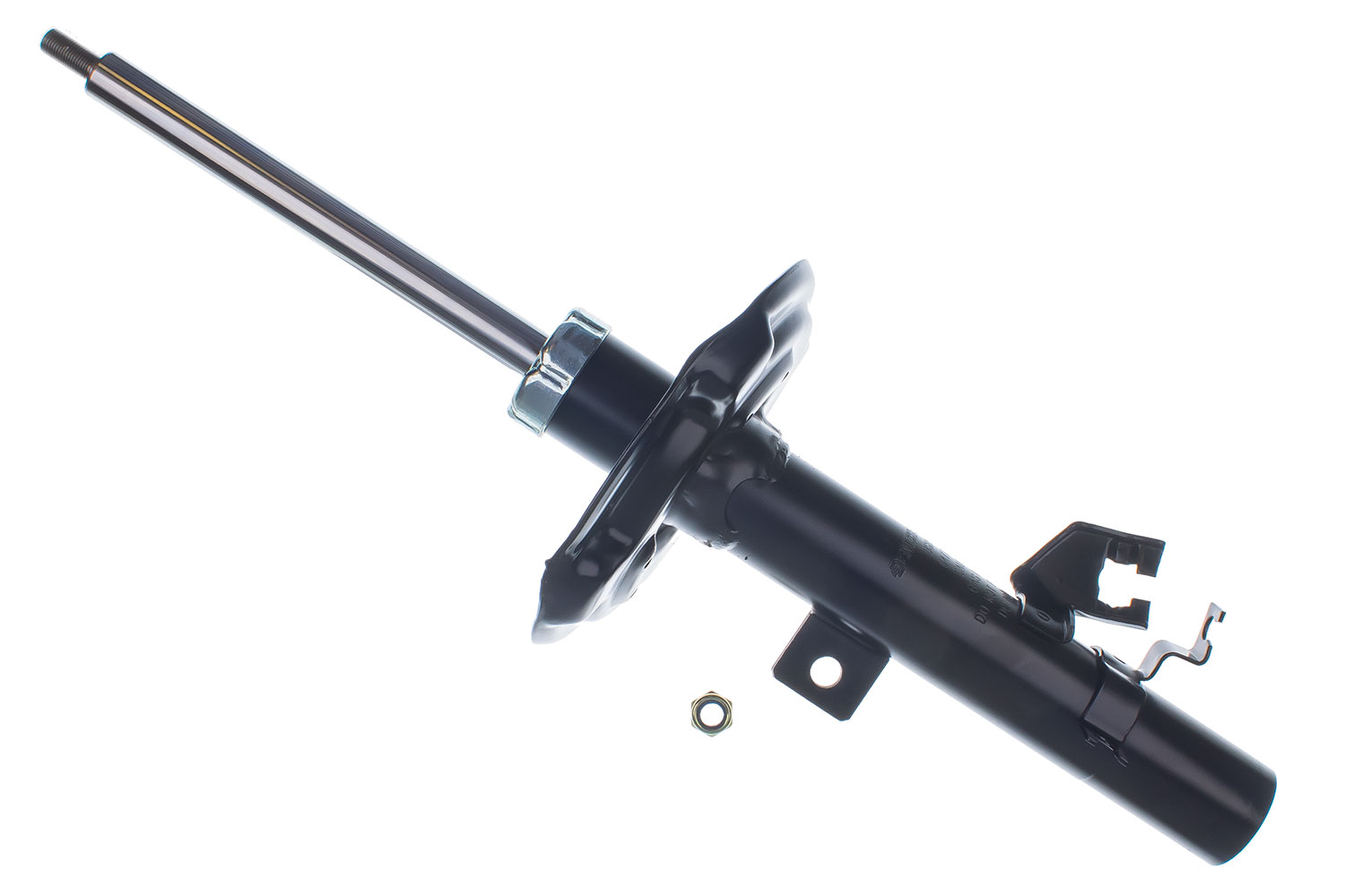 DSB539G