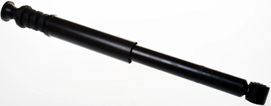 DSF158G