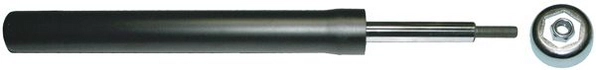 DSD001O