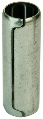 D300020