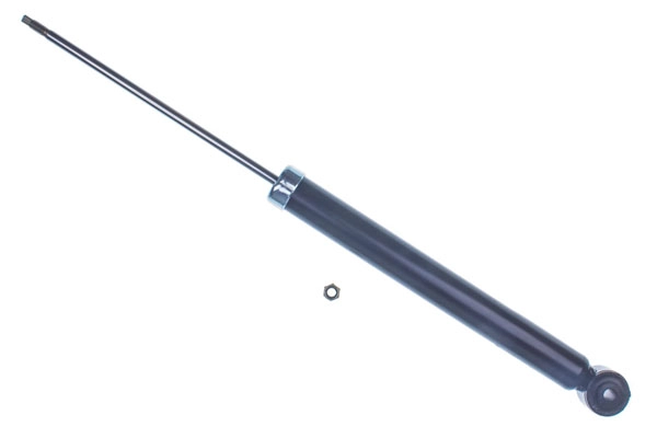 DSF213G