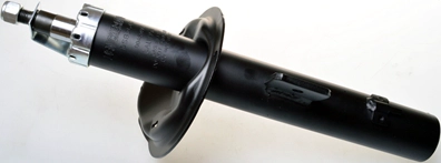 DSB264G