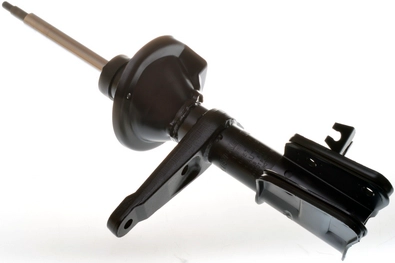 DSB172G