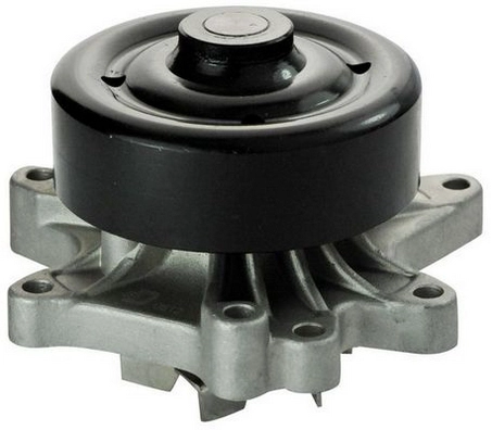 A310310